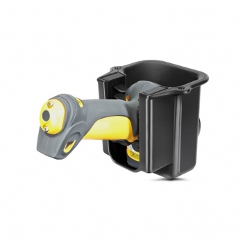 RAM Power-Grip™ Universal Scanner Gun Holder