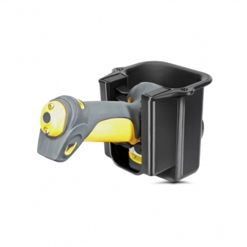 RAM Power-Grip™ Universal Scanner Gun Holder