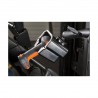 RAM Power-Grip™ Universal Scanner Gun Holder