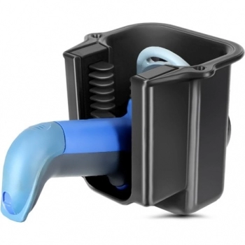 RAM Power-Grip™ Universal Scanner Gun Holder