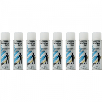 Ampere Traffic Protector (Varnish)