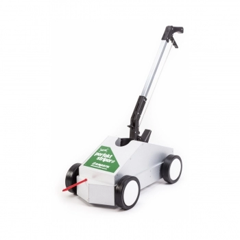 Line marking Perfekt Striper