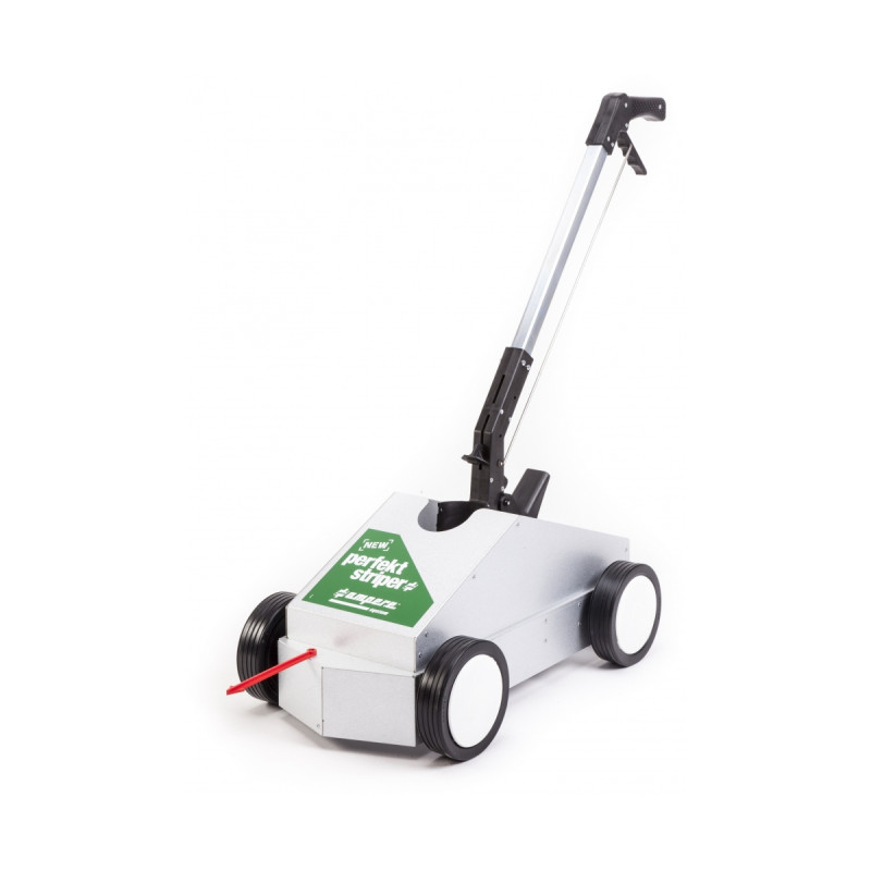 Line marking Perfekt Striper