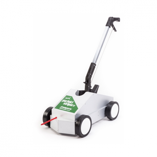 Line marking Perfekt Striper
