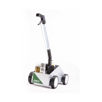 Line marking Perfekt Striper