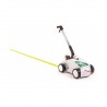 Line marking Perfekt Striper
