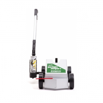 Line marking Perfekt Striper