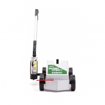 Line marking Perfekt Striper