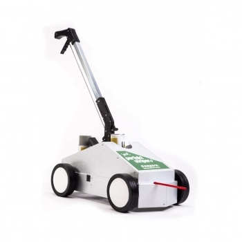 Line marking Perfekt Striper