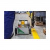 Line marking Perfekt Striper