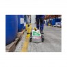 Line marking Perfekt Striper