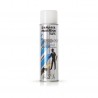 Ampere Traffic Protector (Varnish)