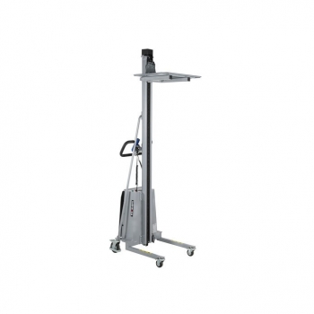 Work positioner, capacity 250 kg