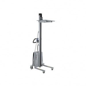 Work positioner, capacity...