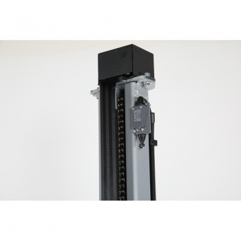 Work positioner, capacity 250 kg