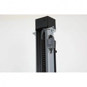 Work positioner, capacity 250 kg