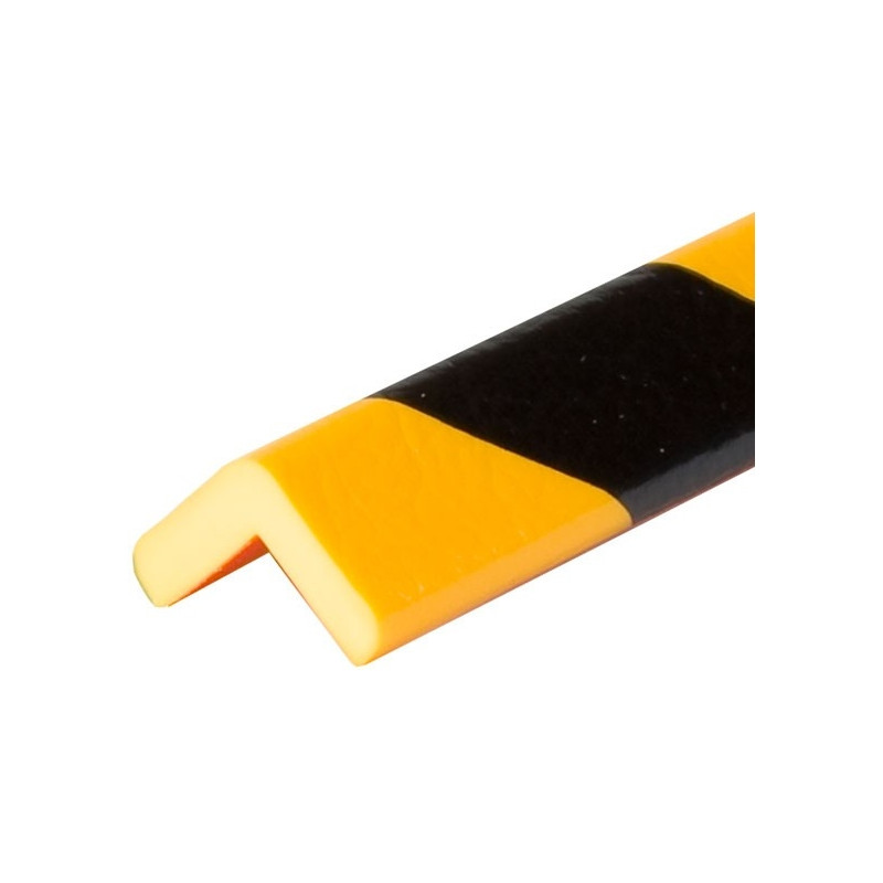 Edge protection, self-adhesive (E)