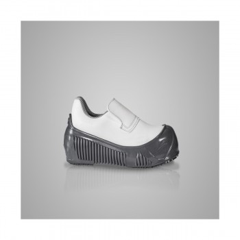 Anti-Slip Overshoes Easy Max