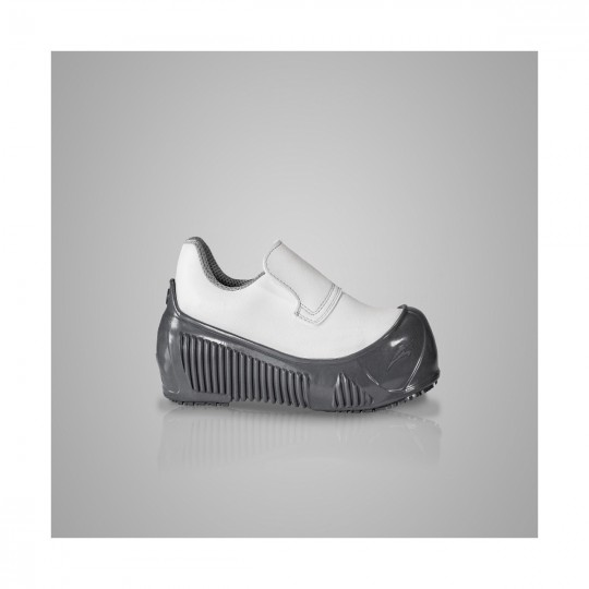 Anti-Slip Overshoes Easy Max