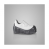 Anti-Slip Overshoes Easy Max