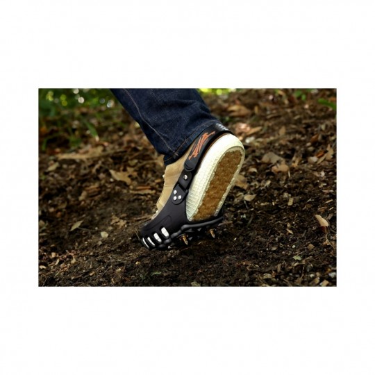 Apsauga nuo slydimo Master Grip