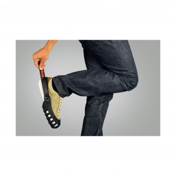 Master Grip Ice, Snow & All Road Overshoes