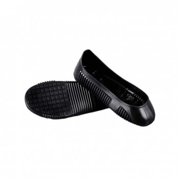 Easy Grip, Anti-slip Overshoe
