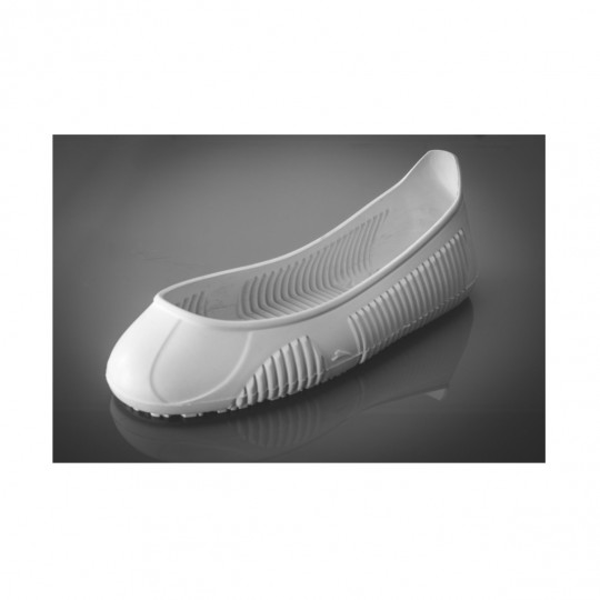 Easy Grip, Anti-slip Overshoe