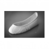 Easy Grip, Anti-slip Overshoe