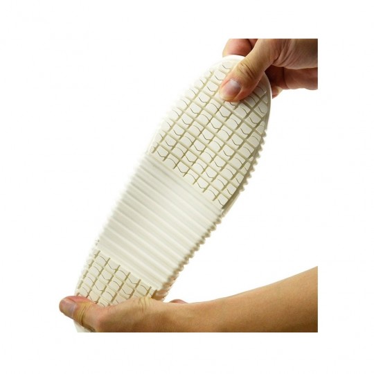 Easy Grip, Anti-slip Overshoe