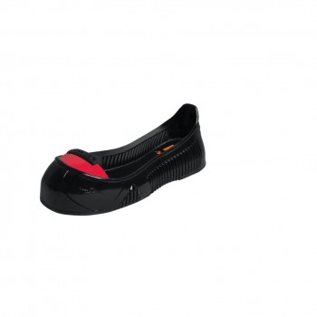 Apsauga nuo slydimo patalpoms Total Protect Plus