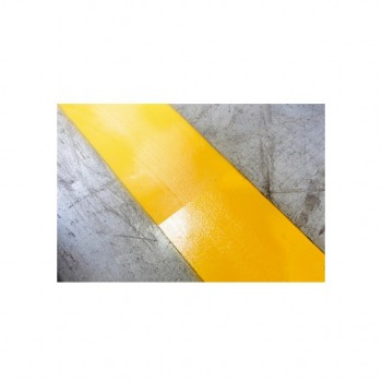 Ampere Traffic Protector (Varnish)