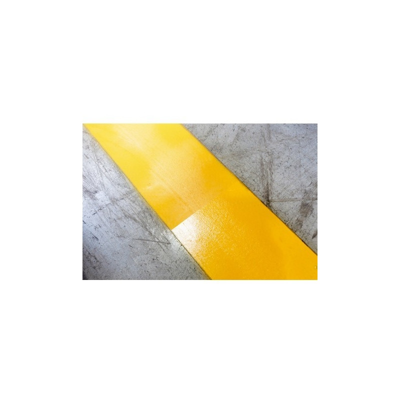 Ampere Traffic Protector (Varnish)