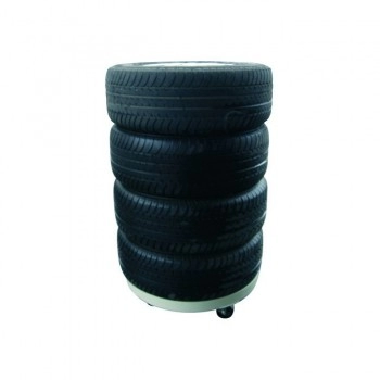 Drum Trolley DT-55 for 200 L drums