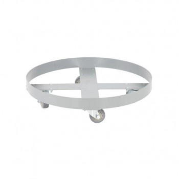 Drum Trolley DT-55 for 200 L drums