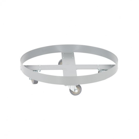 Drum Trolley DT-55 for 200 L drums