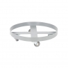 Drum Trolley DT-55 for 200 L drums