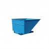 Tilting Skip Tippo 2500 L