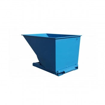 Tilting Skip Tippo 2000