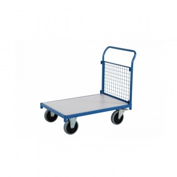 Platform trolley 1040x610 mm