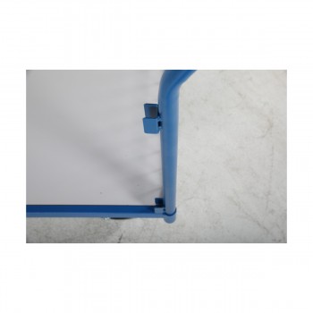 Platform trolley 1240x810 mm