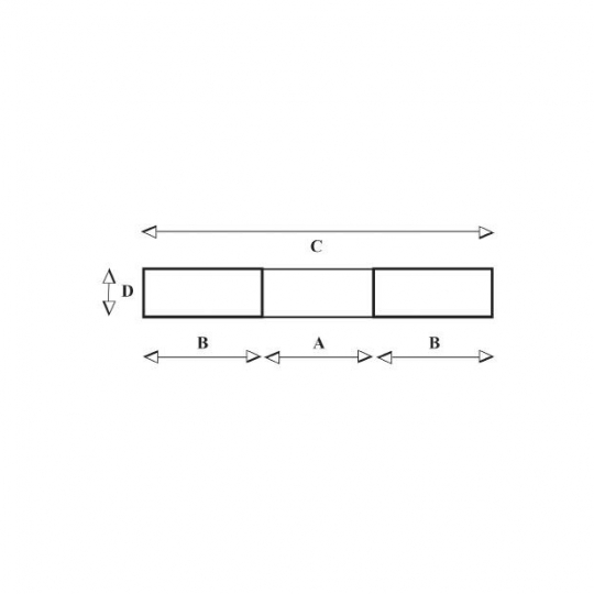 Tilting Skip Tippo 150