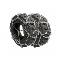 Krautuvo sniego grandinės 6.50-10 (23x9 - 10) / (225/75-10)