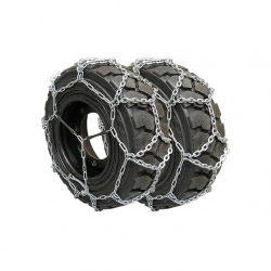 Krautuvo sniego grandinės 6.50-10 (23x9 - 10) / (225/75-10)