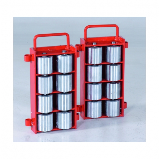 Adjustable skates CM240-S, 24T