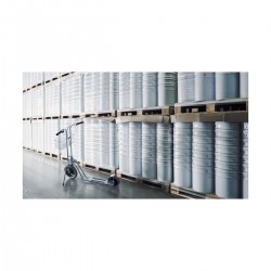 Sandėlio paspirtukas Mod 65