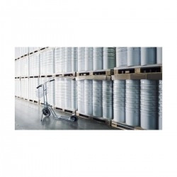 Sandėlio paspirtukas Mod 65