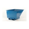 Tilting Skip Tippo 900L