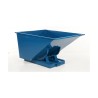 Tilting Skip Tippo 900L