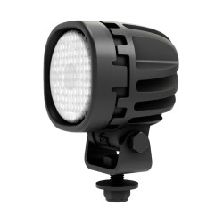 Darbinis šviestuvas LED